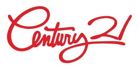 Century 21 Logo Png Century 21 Logo Logodix Vector Charlotte