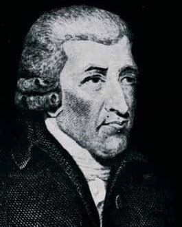 Walker did not patent his invention. John Walker & The Match - This is Stockton on Tees