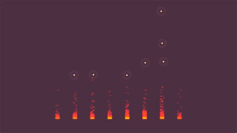 Carlos guimarães‏ @csguimaraes 21 мая. Rodrigo Menegat - Data Journalist