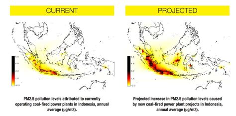The clean air act authorizes air pollution in the form of carbon dioxide and methane raises the earth's temperature, walke says. Indonesia air pollution: Thousands of lives at risk from ...