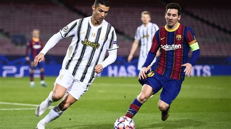 Fc Barcelona Lionel Messi Verbucht Gegen Sd Eibar Den 1000 Scorerpunkt Fußball News Sky Sport