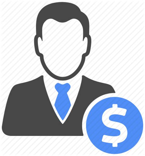 Manager clipart finance manager, Manager finance manager Transparent FREE for download on ...