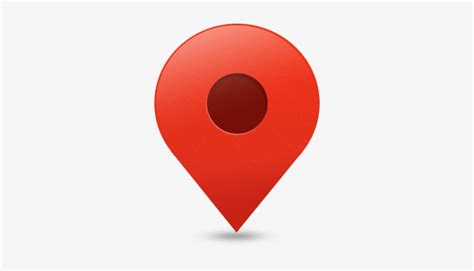 Map Location Png 10 Free Cliparts Download Images On Clipground 2022