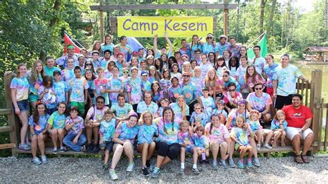 There are a few places where parents can find help for an 8 yr old. Camp Kesem: For kids whose parents are touched by cancer - CNN