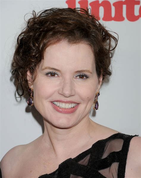 See more ideas about geena davis, davis, thelma louise. People - Geena Davis