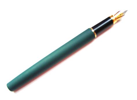 Fileeternal Pen