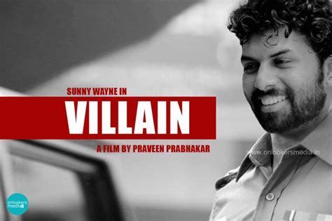 Choose your favorite sunny lane designs and purchase them as wall art, home decor, phone cases, tote bags. Villain is ready to take charge-Sunny Wayne in police role-