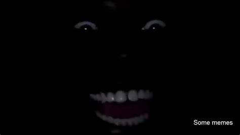 Black Guy Laughing In The Dark Meme Youtube