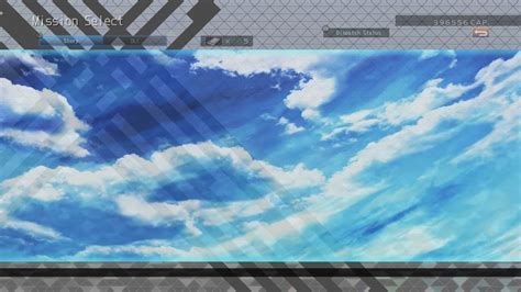We would like to show you a description here but the site won't allow us. Group Dispatch - SD Gundam G Generation Cross Rays OST ...