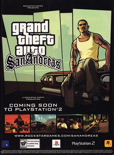 Grand Theft Auto San Andreas Xbox 360 Auto Hd Iphone Wallpapers Free