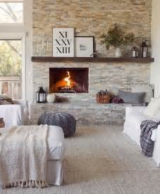 Getting rid of this home's outdated 90's style | fixer upper. Choosing a Fixer Upper Home? Essential Tips to Consider ...
