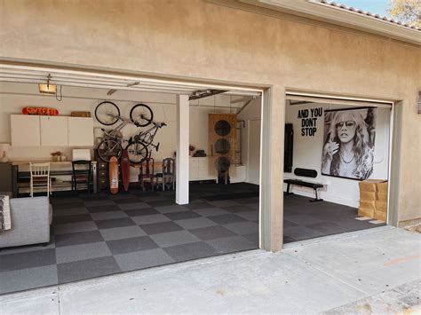 Garage Renovation Pictures Home Design Ideas