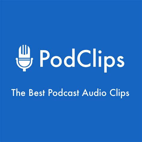 (change your brain)| andrew huberman & lewis howes. PodClips - Discover the Best Podcast Clips