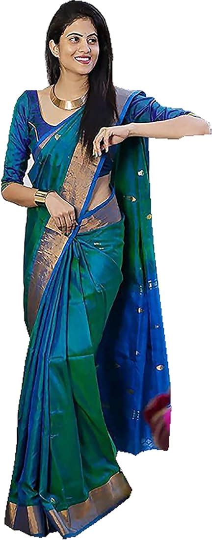Discover More Than 75 Peacock Green Colour Pattu Sarees Best Noithatsi Vn