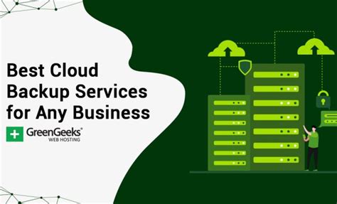 The Best Cloud Backup Services For Business The Tech Edvocate