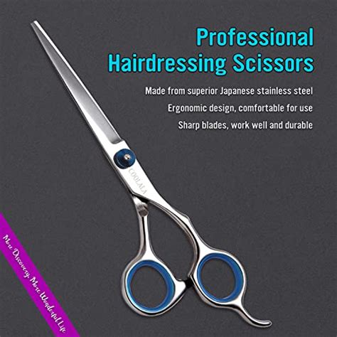 Best Hair Cutting Shears October 2022 Best Buying Guide