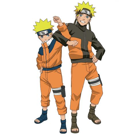 A collection of the top 50 naruto shippuden 4k wallpapers and backgrounds available for download for free. 2048x2048 Naruto Ipad Air HD 4k Wallpapers, Images, Backgrounds, Photos and Pictures