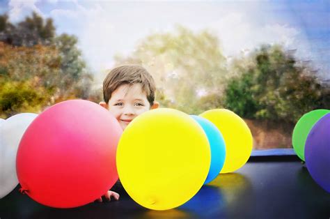 Check spelling or type a new query. 5 JUEGOS DIVERTIDOS CON GLOBOS PARA FIESTAS - RM Fiestas