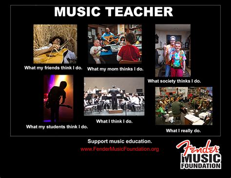 Musician memes music theory memes musical theatre memes music producer memes music teacher memes music used in memes. Support music educators! | Music education, Music teacher, Teacher memes
