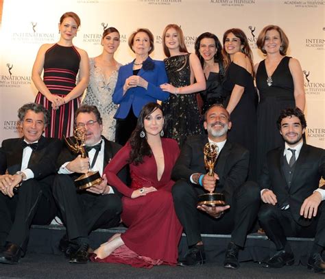 Upload, livestream, and create your own videos, all in hd. 'Império' leva prêmio Emmy Internacional como melhor ...