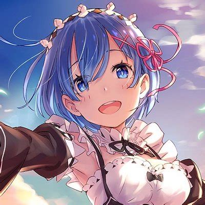 Beautiful, free images and photos that you can download and use for any project. Re:Zero Translations on Twitter: "Re:Zero Arc 5 Chapter 24 ...