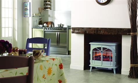 Electric Fires - Living Fires | Fires, Stoves, Surrounds 