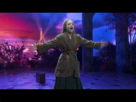 Liz cheney does not mince words, but when it comes to her own political ambitions, the wyoming republican has nothing if she decides against a glide path into the senate, it would send. Anastasia: The Musical | Concord Theatricals