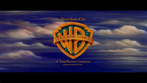 Warner Bros New Line Cinema Metro Goldwyn Mayer If I Stay Youtube