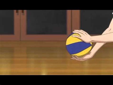 Tons of awesome haikyuu computer oikawa wallpapers to download for free. Haikyuu Ball
