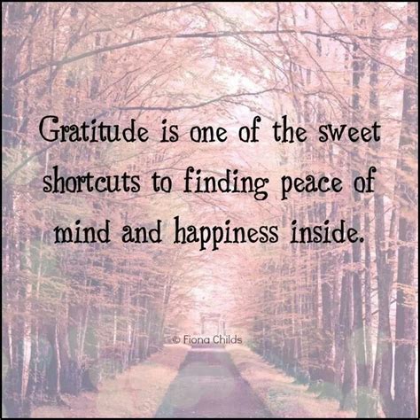 Buddhist Quotes Happiness Gratitude Quotesgram