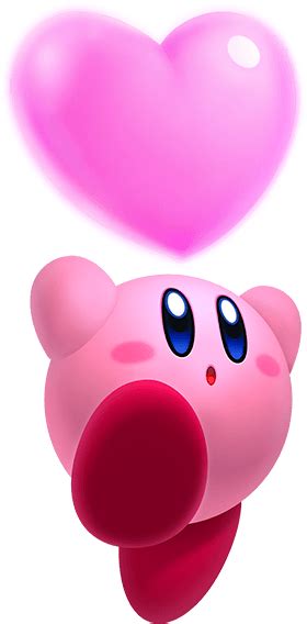 Kirby Star Allies Jp Website Open Plenty Of Details And Footage