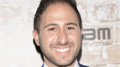 Why Josh Altman From Million Dollar Listing Says His Show Is Better