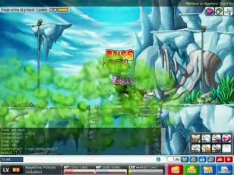 Guide for maplestory zakum pre quest stage 1 for the 7 keys only. Maplesaga Training Guide - XpCourse