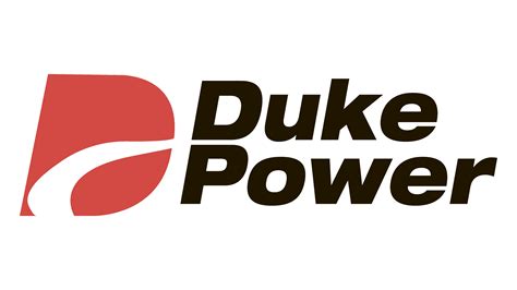 Duke Energy Logo
