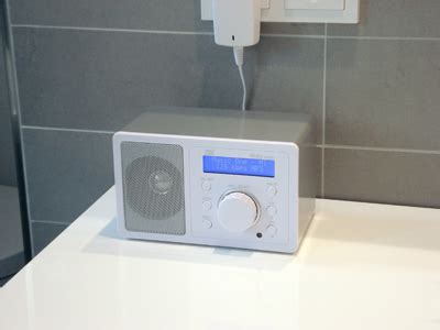 Badezimmer radio seepferdchen 35cm am/fm badradio alarm duschradio wecker dusche. Petschengasse:::.: Bad