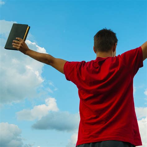 Jóvenes — Eb Global Enfoque Bíblico Bible Focus