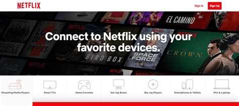 How To Change Screen Size On Netflix Together Price Us