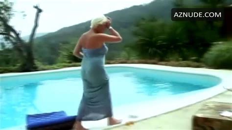 Die Schonen Wilden Von Ibiza Nude Scenes Aznude