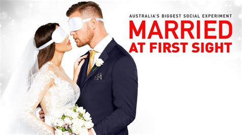 Married At First Sight Release Date And Updates Droidjournal