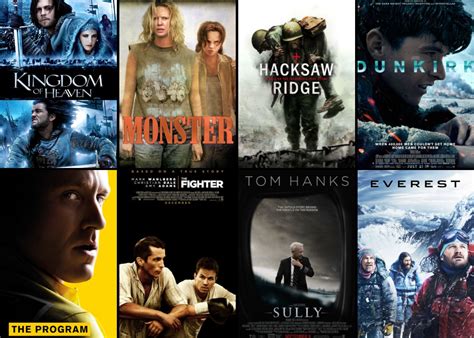 This list of movies about adoption or the process of adopting children is ordered by popularity, so only the greatest a few of these films are even based on a true story. Best movies that are based on a true story, IAMMRFOSTER.COM