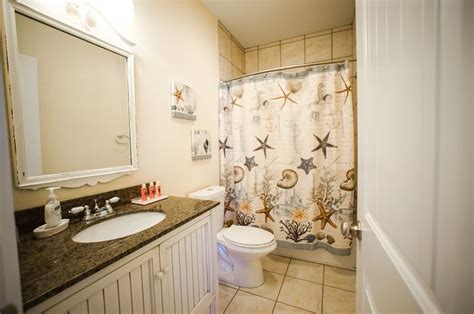 Apa saja ikan kecil yang bagus? Sering Dilakukan, Sebaiknya Hindari Lakukan Hal Ini di ...