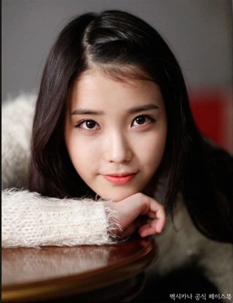 Picture Of Ji Eun Lee