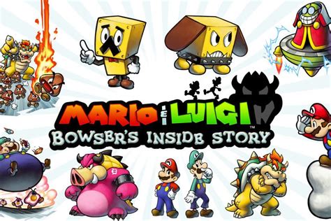 Bowser and the koopas by dermot. Bowser Wallpaper ·① WallpaperTag
