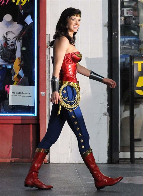 A series that we'll never see.i mixed together scenes from the pilot episode with the classic wonder woman theme song.the pilot episode didn't have a real. Wonder Woman Images | Wonder woman, Women, Female hero