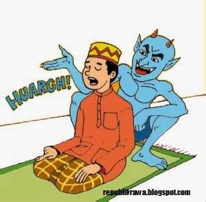 Unduh 50 gambar animasi orang pergi ke masjid terbaik gambar orang sholat berjamaah kartun. Tertidur Ketika Khutbah Jum'at - blog mas hendra