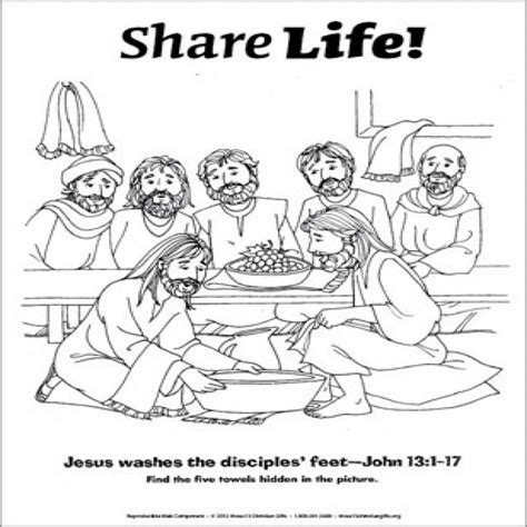 Some of the coloring page names are jesus washing desciples feet coloring, jesus tells disciple to fish in miracles of jesus coloring, the apostles received the holy ghost and jesus, bible coloring book, jesus washes his disciples feet in miracles of jesus, 29 temptation of jesus coloring for kids gallery, 150 best images. Jesus And His Disciples Coloring Pages at GetColorings.com ...