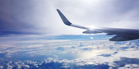 Billet avion nantes toulouse pour l'hiver, vols en février 2021 à partir de 19,00€*. Volotea : billets d'avion à partir de 19€ pour voyager ...