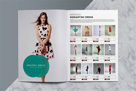 Pin On Brochures Templates