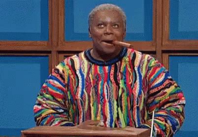Share a gif and browse these related gif tags. Bill Cosby Impression Cosby Show GIF - BillCosbyImpression ...
