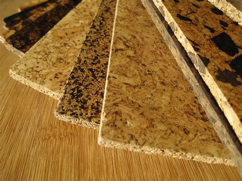 Cork Flooring Pros And Cons Homesfeed